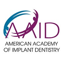 american academy of implant dentistry