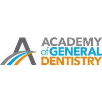 academy of general dentistry