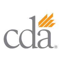 california dental association