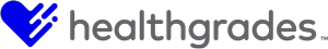 healthgrades logo