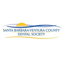 santa barbara ventura county dental society