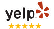 yelp reviews