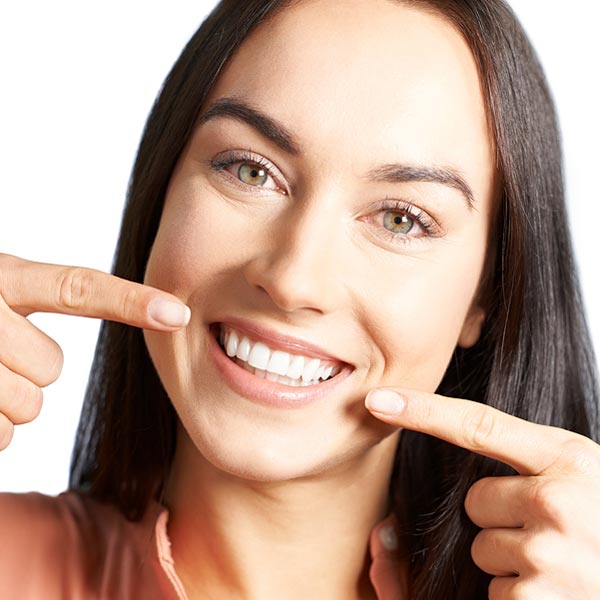 moorpark ca dental cleanings 