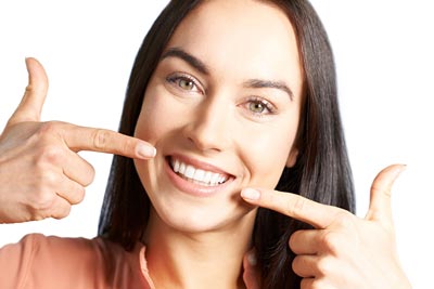 dental cleanings in moorpark ca