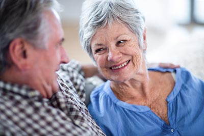 dentures in moorpark ca