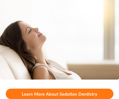 sedation dentist in moorpark ca