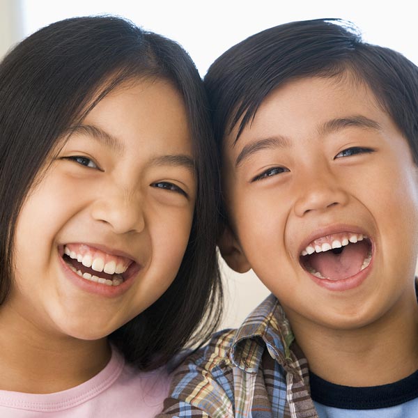 moorpark ca pediatric dentistry 