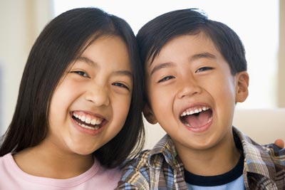 pediatric dentistry in moorpark ca