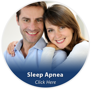 sleep apnea in moorpark