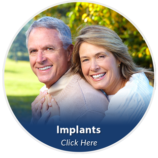 implants in moorpark