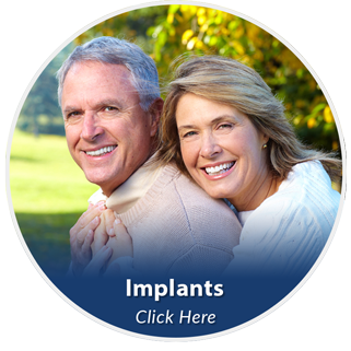 implants in moorpark