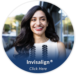 invisalign in moorpark