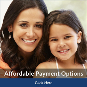 affordable payment options