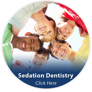 sedation in moorpark