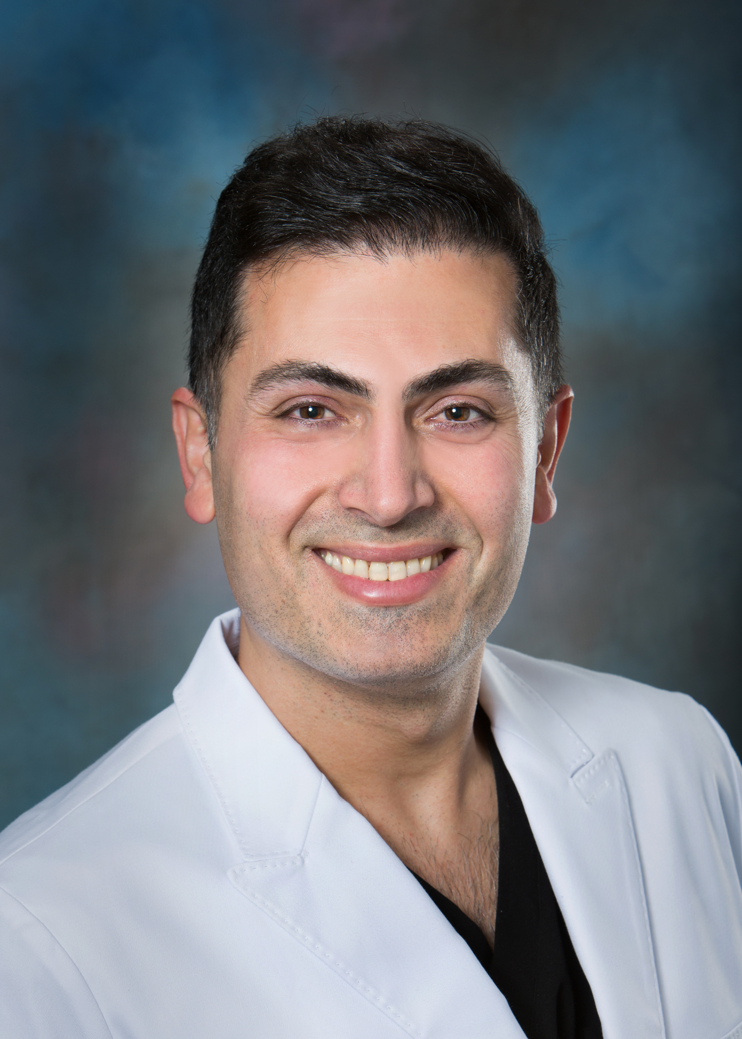 Dr. Rad, DDS Dr. Rad, DDS
