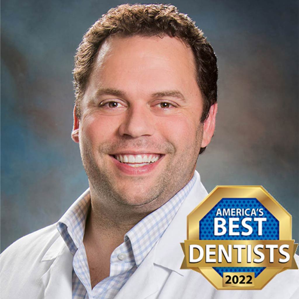abda Dr. Potts 2021