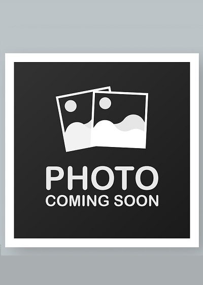 Photo Coming Soon. Picture Frame. Vector Stock Illustration