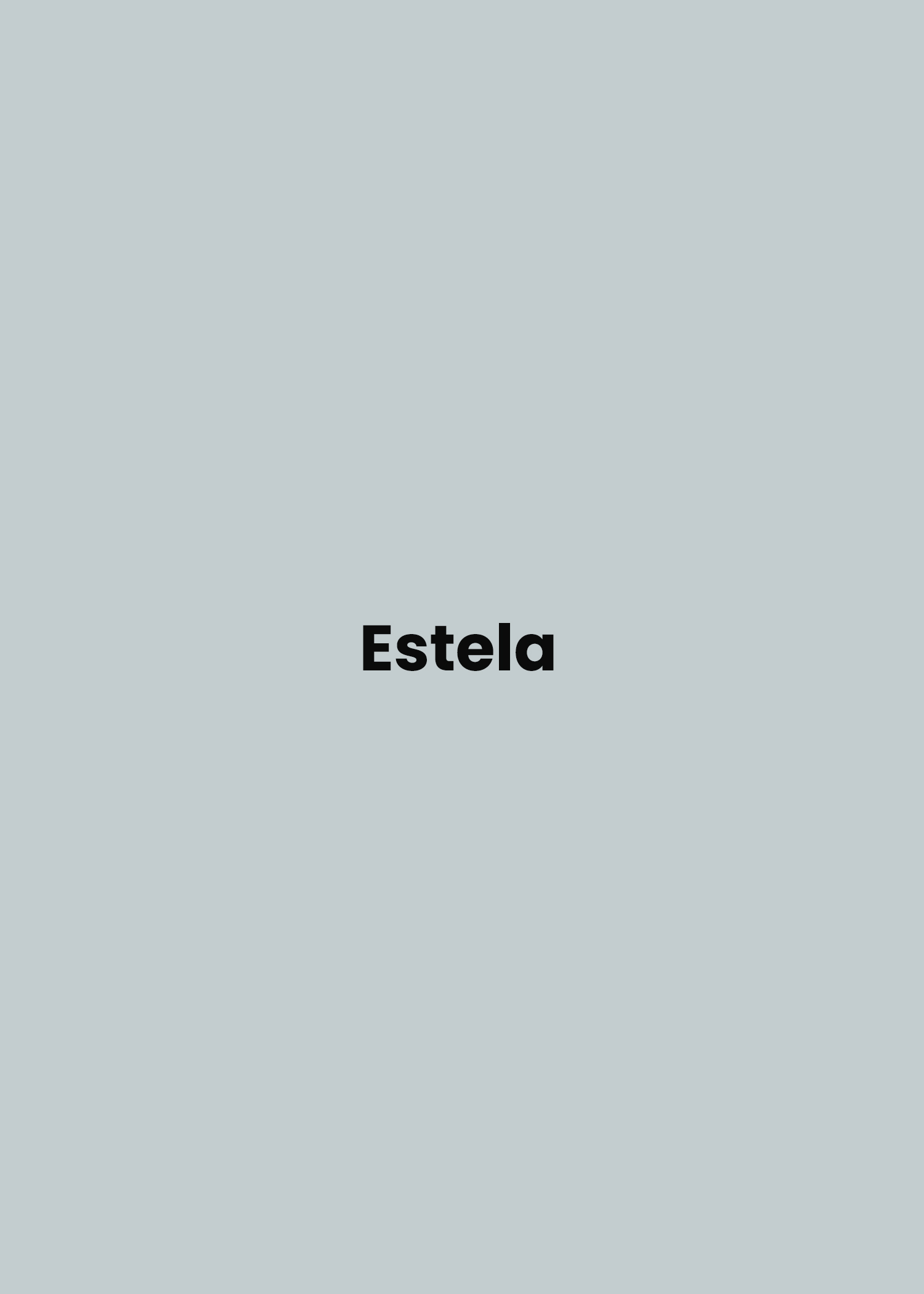 estela-headshot Debbie